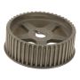 Genuine OEM Timing Camshaft Sprocket 1352862020