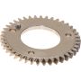 Genuine OEM Timing Gear 1352920900