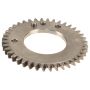Genuine OEM Timing Gear 1352950900