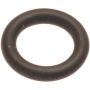 Genuine OEM Fuel Pre. Reg. O-Ring 13531720252