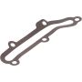 Genuine OEM Timing Cover Gasket 13533JK21B
