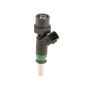 Genuine OEM Fuel Injector 13537515267