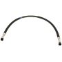 Genuine OEM Fuel Hose 13537537964