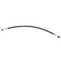 Genuine OEM Fuel Hose 13537548987