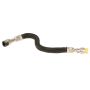 Genuine OEM Fuel Hose 13537557326