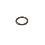 Genuine OEM Fuel Pressure Sensor O-Ring 13537559991