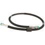 Genuine OEM Fuel Hose 13537560586