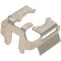 Genuine OEM Fuel Injector Holder 13537574125