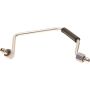 Genuine OEM Fuel Line 13537585426