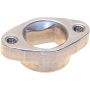 Genuine OEM 13538642294 Fuel Injector Clip
