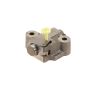 Genuine OEM Timing Chain Tensioner 135400V040