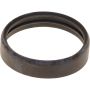 Genuine OEM FI Throttle Body Mount Gasket 13541703693