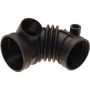 Genuine OEM Air Mass Meter Boot 13541703726