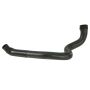 Genuine OEM Idle Control Valve Hose 13541703786