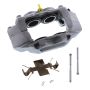 Genuine OEM Part Disc Brake Caliper 13545383
