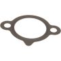 Genuine OEM Chain Tensioner Gasket 135520T020