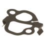 Genuine OEM Chain Tensioner Gasket 135520V010