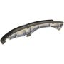 Genuine OEM Timing Chain Tensioner 135590S021