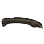 Genuine OEM 135590T020 Timing Chain Tensioner