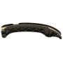 Genuine OEM Timing Chain Tensioner Guide 1355937050