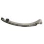 Genuine OEM Timing Chain Tensioner Guide 1355966011