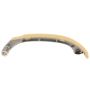 Genuine OEM Timing Chain Guide Rail 1355975060