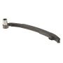 Genuine OEM Timing Chain Tensioner Guide 1355976010