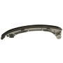 Genuine OEM Timing Chain Guide Rail 13559AD010
