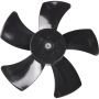 Genuine OEM Cooling Fan Blade 1355A095
