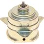 Genuine OEM Auxiliary Fan Motor 1355A131