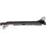 Genuine OEM Timing Chain Guide Rail 135610S010