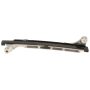 Genuine OEM 135610S011 Timing Chain Guide Rail