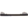 Genuine OEM 135610S020 Timing Chain Guide Rail