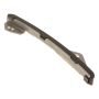 Genuine OEM Timing Chain Guide Rail 135610T020