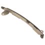 Genuine OEM Timing Chain Guide Rail 135610V010