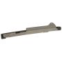 Genuine OEM Timing Chain Guide Rail 13561AD010