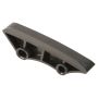 Genuine OEM Timing Chain Guide Rail 135620P010