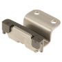 Genuine OEM Timing Chain Guide Rail 135620T020