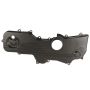 Genuine OEM Timing Cover 13570AA112