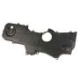Genuine OEM Timing Cover 13570AA12B