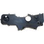 Genuine OEM Timing Cover 13570AA152