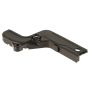 Genuine OEM Timing Cover 13573AA140