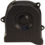 Genuine OEM Timing Cover 13574AA081