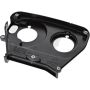 Genuine OEM Timing Cover 13575AA103