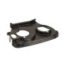 Genuine OEM Timing Cover 13575AA130