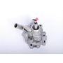 Genuine OEM Part Power Steering Pump for 2010-2015 CAMARO - 13576570