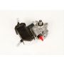 Genuine OEM Part Power Steering Pump for 2010-2011 EQUINOX, TERRAIN - 13577682