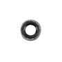 Genuine OEM Air Conditioning Seal 13579649