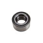 Genuine OEM Wheel Bearing for 2016-2022 SPARK - 13584680