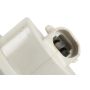Genuine OEM Part Wheel Bearing ZZZ-13585741